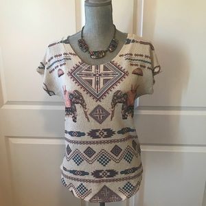 Women’s T-Shirt